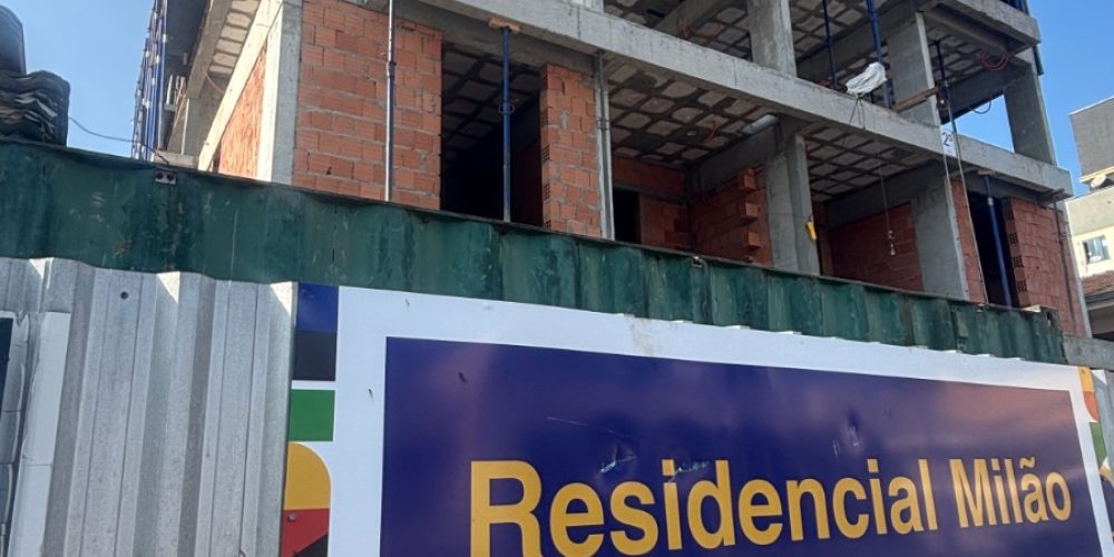 WhatsApp Image 2025-08-26 at 16.04.41 (2)