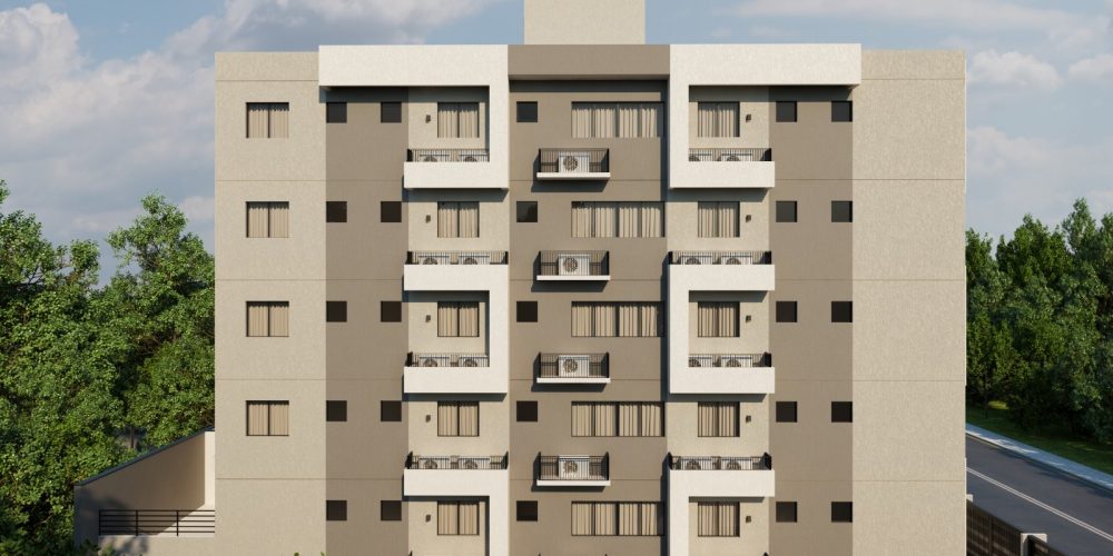 WhatsApp Image 2025-08-26 at 16.04.41