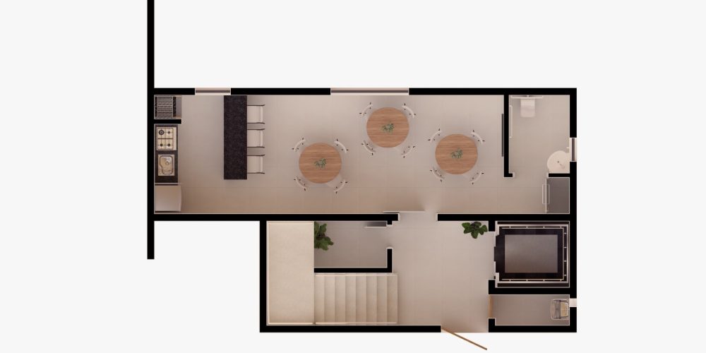 WhatsApp Image 2025-08-26 at 16.18.26