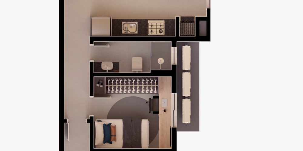 WhatsApp Image 2025-08-26 at 16.18.27 (1)