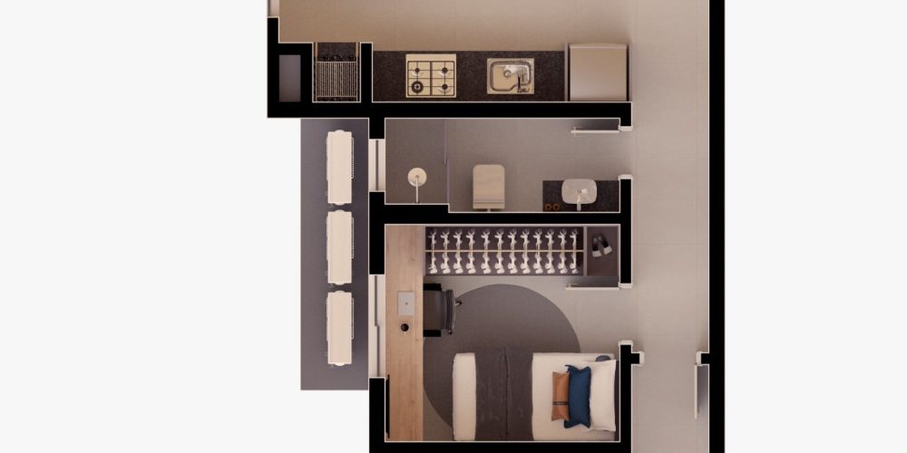 WhatsApp Image 2025-08-26 at 16.18.27 (2)