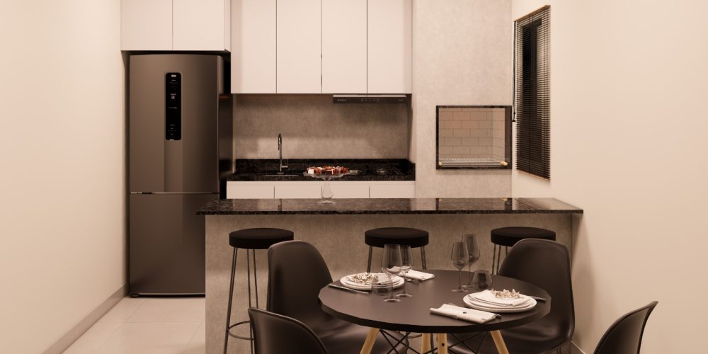 WhatsApp Image 2025-08-26 at 16.18.27 (3)