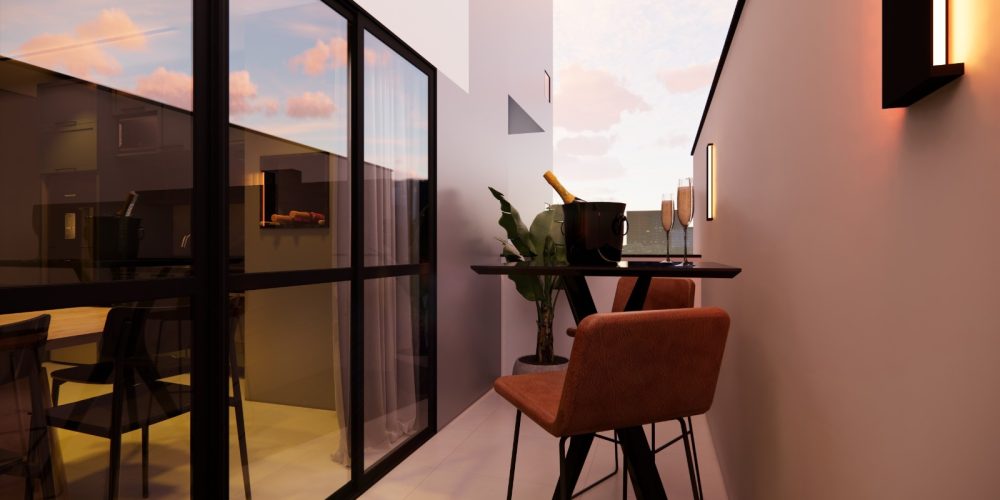 WhatsApp Image 2025-08-26 at 16.18.27 (5)