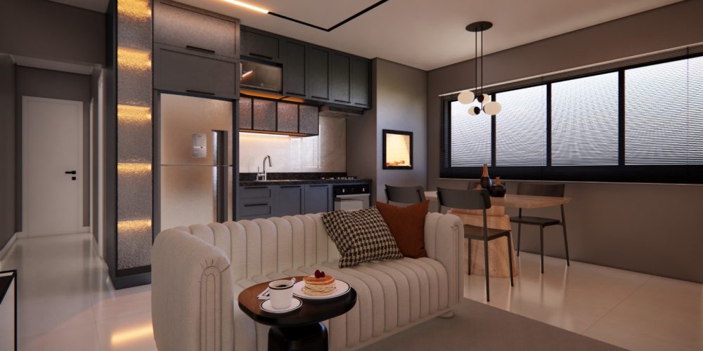 WhatsApp Image 2025-08-26 at 16.18.27 (6)