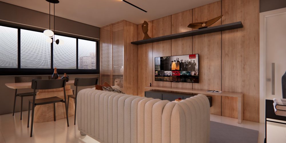 WhatsApp Image 2025-08-26 at 16.18.27 (7)