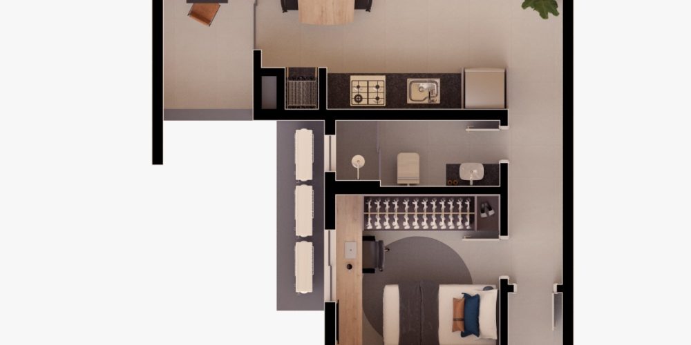 WhatsApp Image 2025-08-26 at 16.18.27