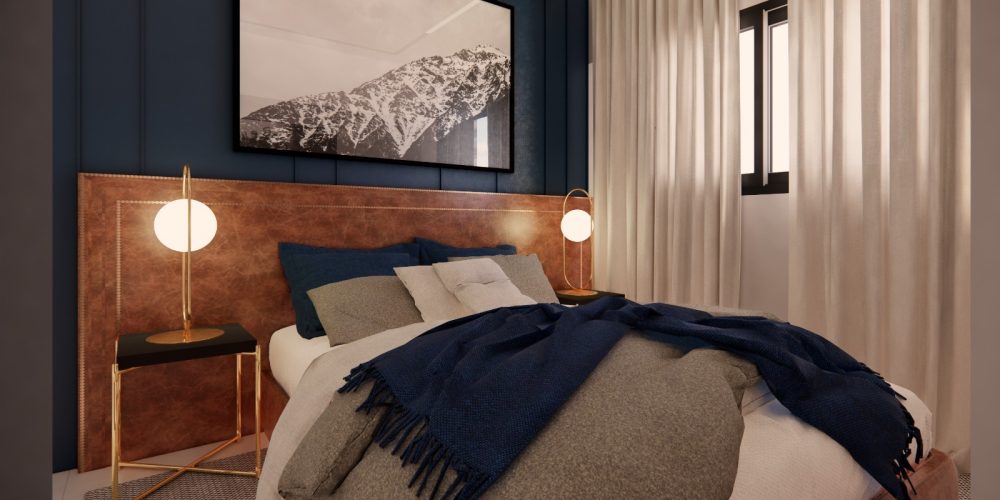 WhatsApp Image 2025-08-26 at 16.18.28