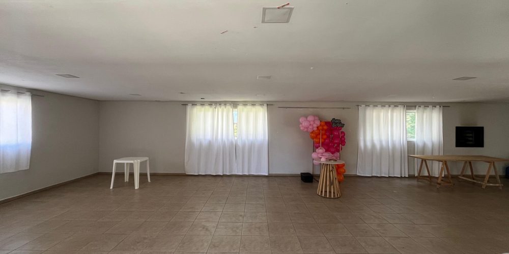 WhatsApp Image 2025-08-26 at 16.58.16 (1)