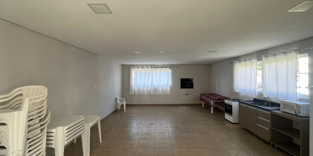 WhatsApp Image 2025-08-26 at 16.58.16 (2)