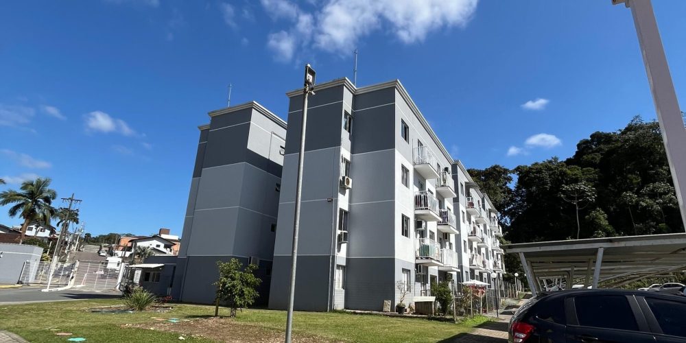 WhatsApp Image 2025-08-26 at 16.58.16