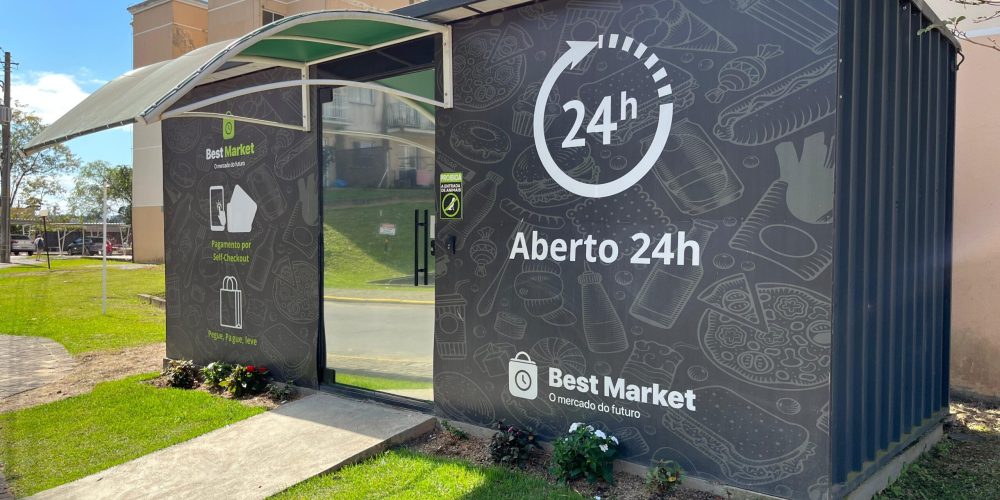 WhatsApp Image 2025-08-26 at 16.58.17 (1)