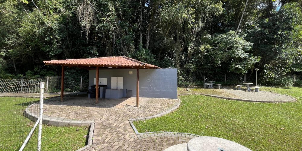 WhatsApp Image 2025-08-26 at 16.58.17 (2)