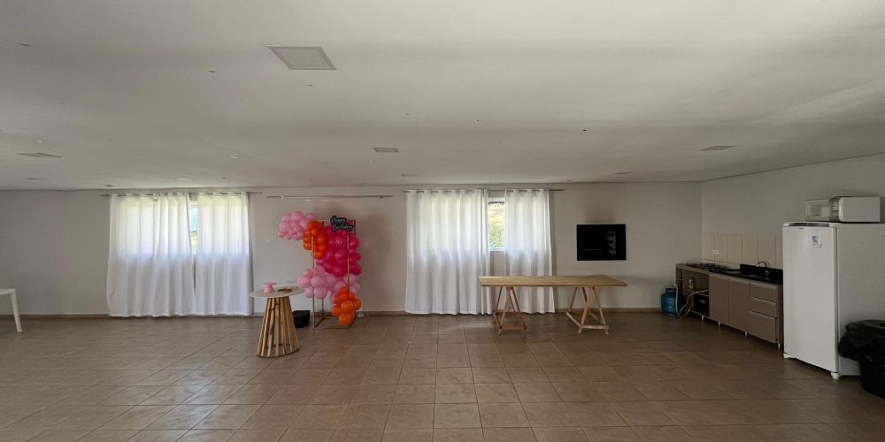 WhatsApp Image 2025-08-26 at 16.58.17