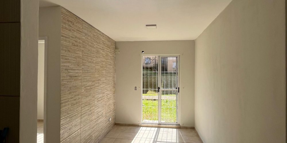 WhatsApp Image 2025-08-26 at 16.58.18 (1)