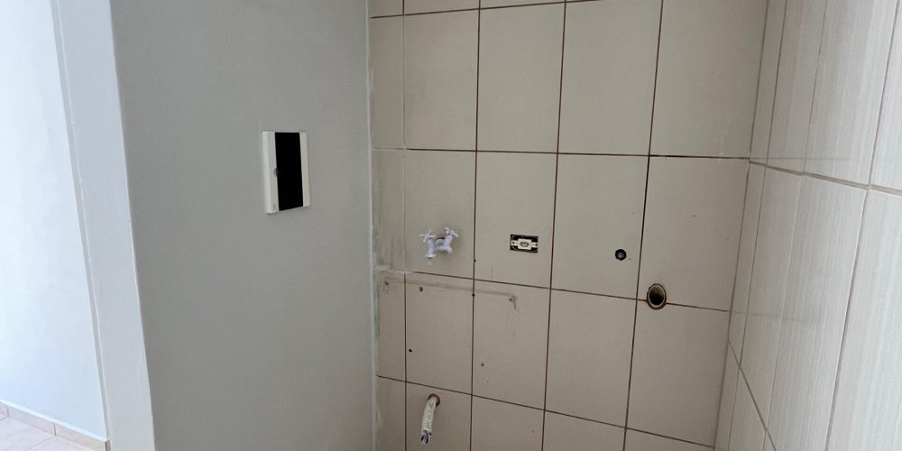 WhatsApp Image 2025-08-26 at 16.58.18 (2)