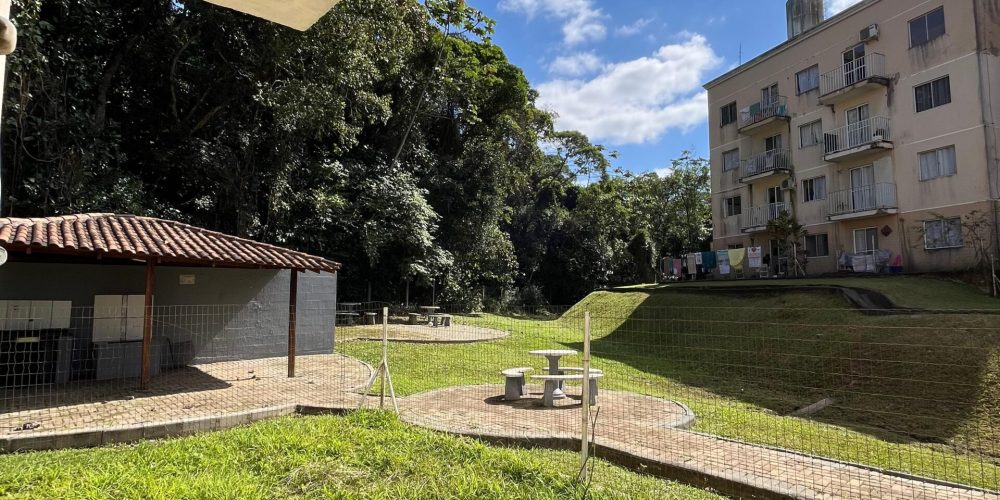 WhatsApp Image 2025-08-26 at 16.58.18