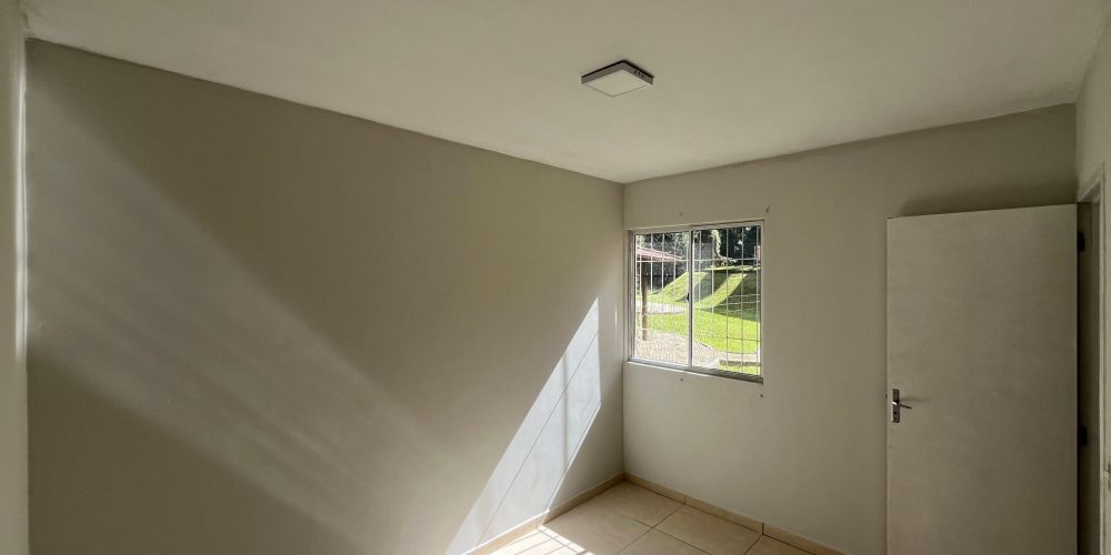 WhatsApp Image 2025-08-26 at 16.58.19 (1)