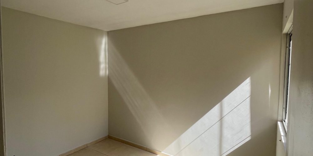 WhatsApp Image 2025-08-26 at 16.58.19 (2)