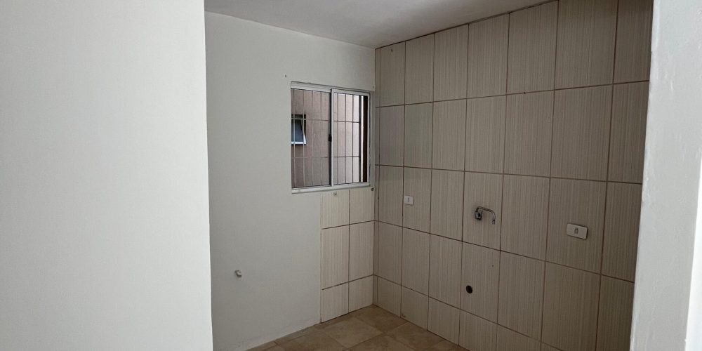 WhatsApp Image 2025-08-26 at 16.58.19