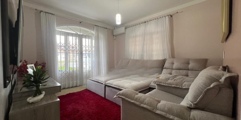 WhatsApp Image 2025-08-27 at 16.42.05 (2) - Editado