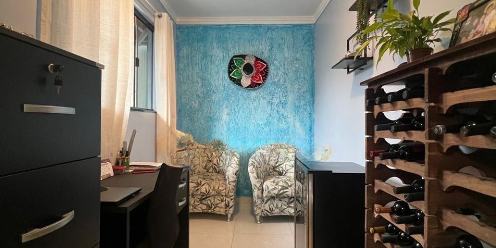 WhatsApp Image 2025-08-27 at 16.42.06 (2) - Editado