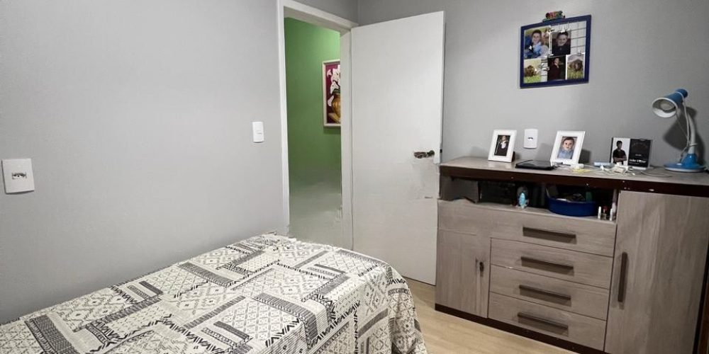 WhatsApp Image 2025-08-27 at 16.42.06 (3) - Editado