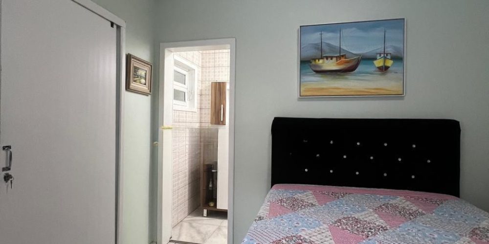 WhatsApp Image 2025-08-27 at 16.42.06 - Editado