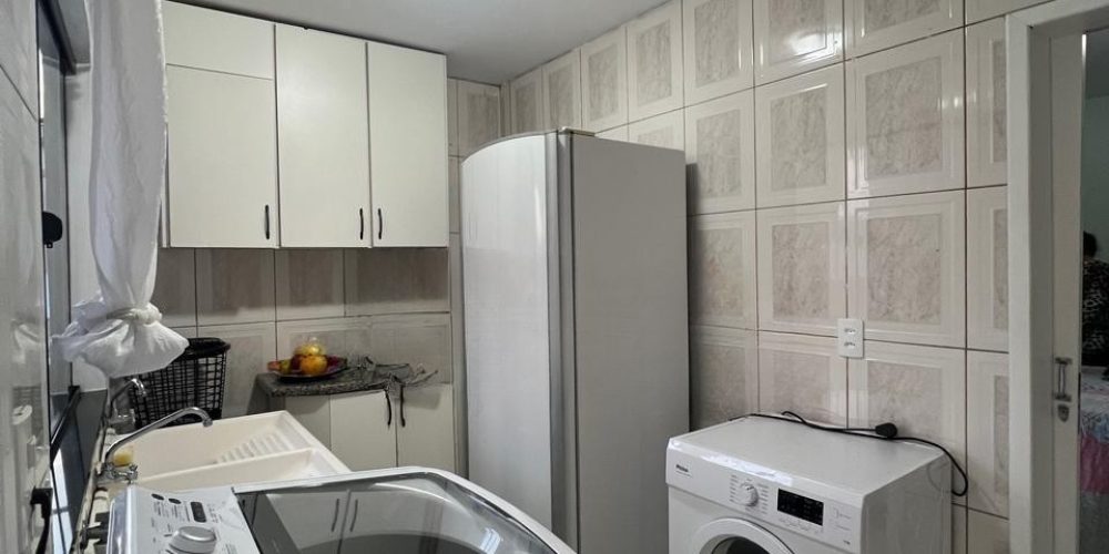 WhatsApp Image 2025-08-27 at 16.42.07 (1) - Editado