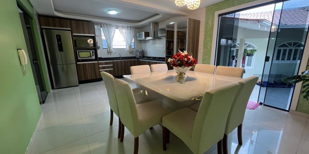 WhatsApp Image 2025-08-27 at 16.42.07 (2) - Editado