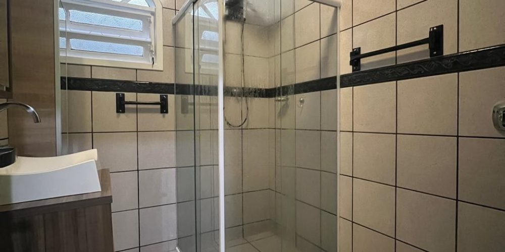 WhatsApp Image 2025-08-27 at 16.42.07 - Editado