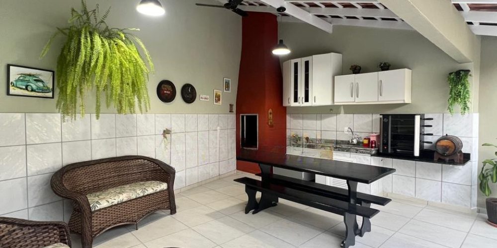 WhatsApp Image 2025-08-27 at 16.42.08 (2) - Editado