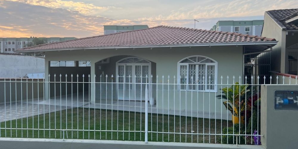 WhatsApp Image 2025-08-27 at 16.42.08 (3) - Editado