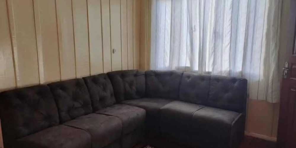 WhatsApp Image 2025-08-27 at 17.01.31 (1)