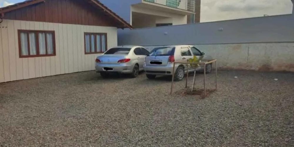 WhatsApp Image 2025-08-27 at 17.01.31