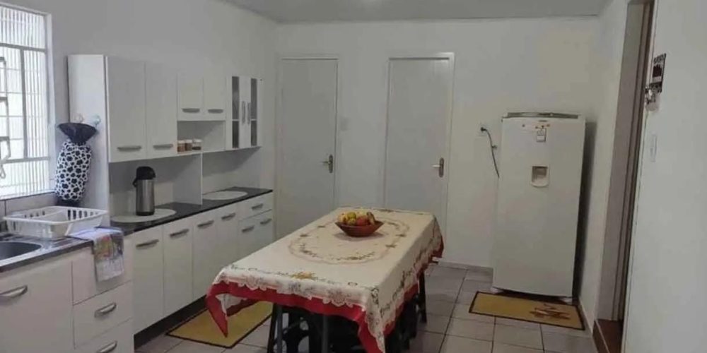 WhatsApp Image 2025-08-27 at 17.01.32 (1)