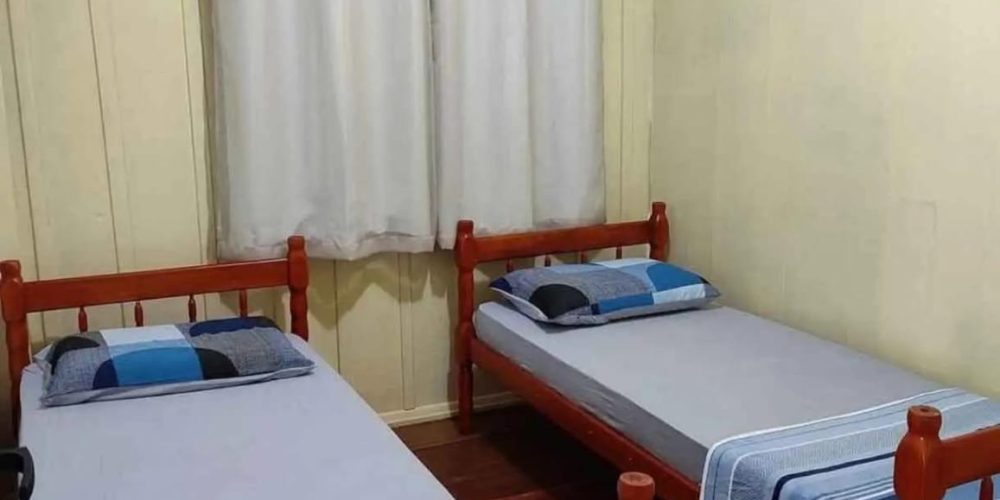 WhatsApp Image 2025-08-27 at 17.01.32 (2)