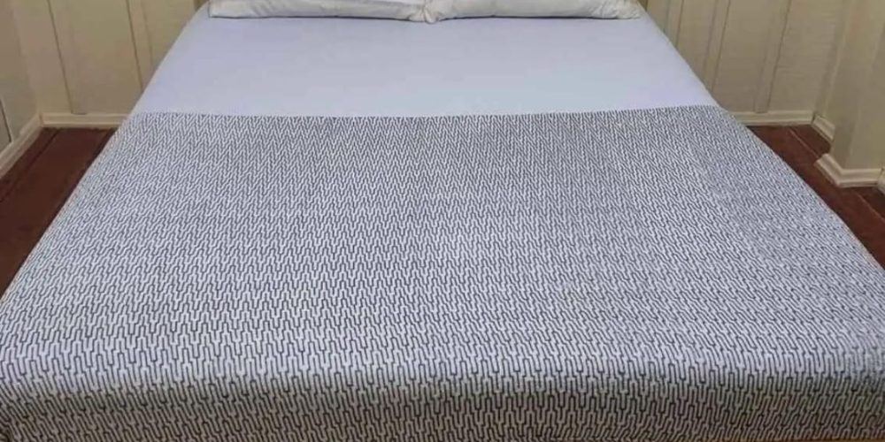 WhatsApp Image 2025-08-27 at 17.01.33 (1)