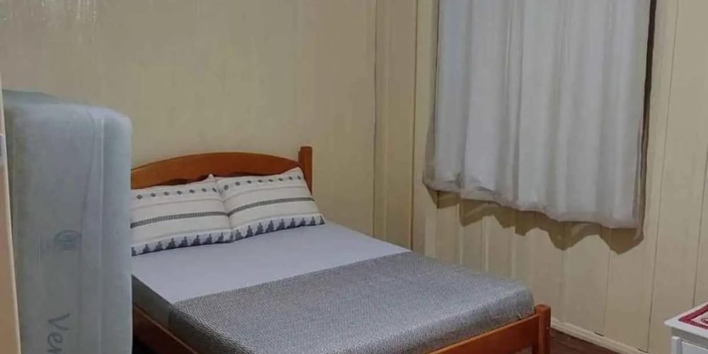 WhatsApp Image 2025-08-27 at 17.01.33