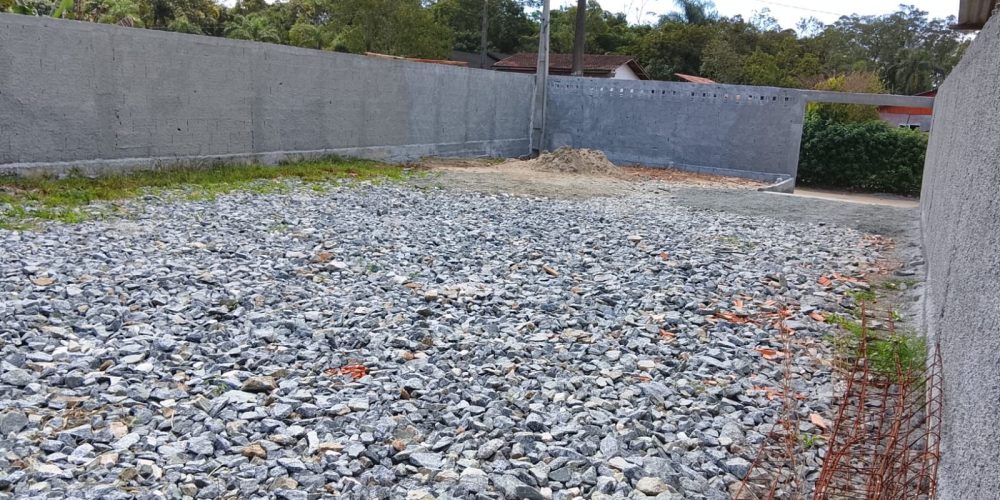 WhatsApp Image 2025-08-28 at 13.41.00 (1)