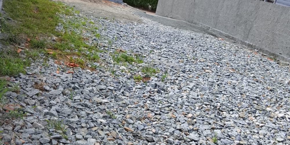 WhatsApp Image 2025-08-28 at 13.41.00 (2)