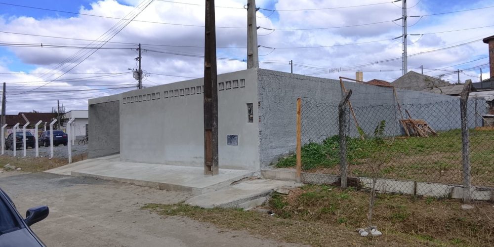 WhatsApp Image 2025-08-28 at 13.41.00 (3)