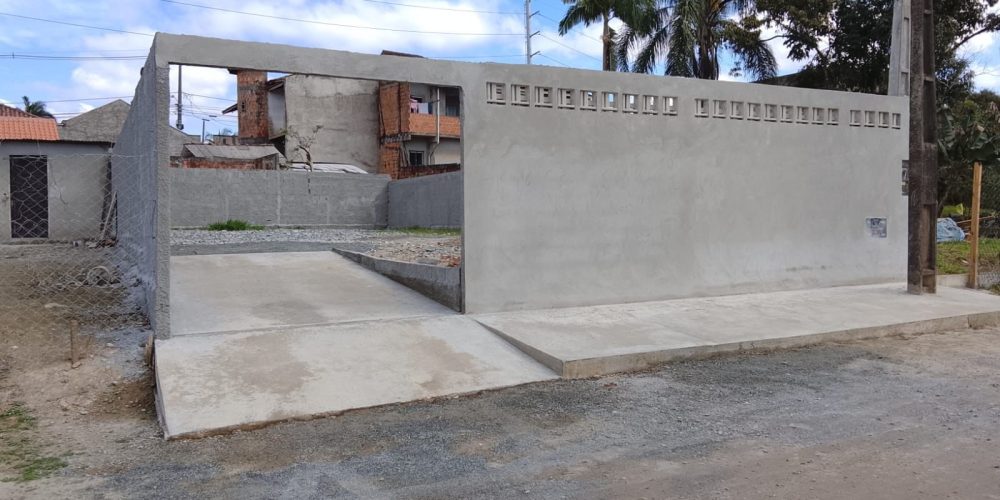 WhatsApp Image 2025-08-28 at 13.41.00