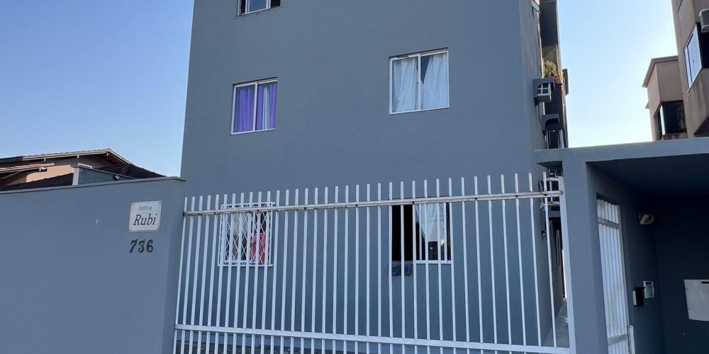 WhatsApp Image 2025-08-28 at 14.03.57