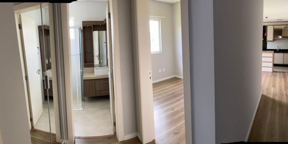 WhatsApp Image 2025-08-28 at 20.23.09