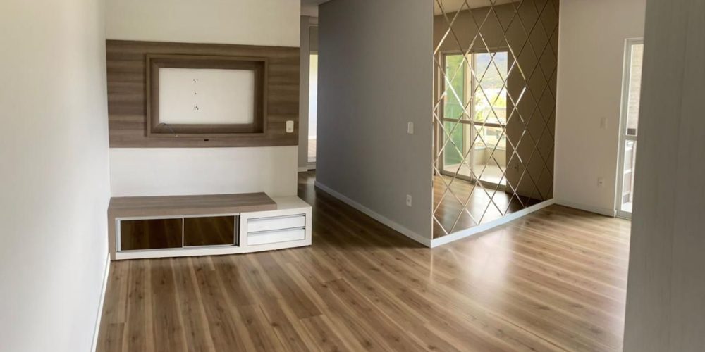 WhatsApp Image 2025-08-28 at 20.23.10 (2)