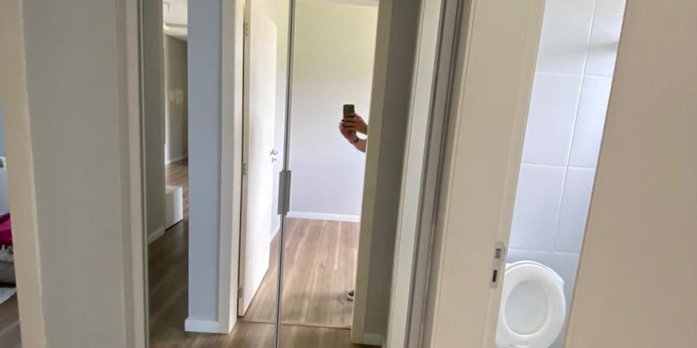 WhatsApp Image 2025-08-28 at 20.23.10 (3)