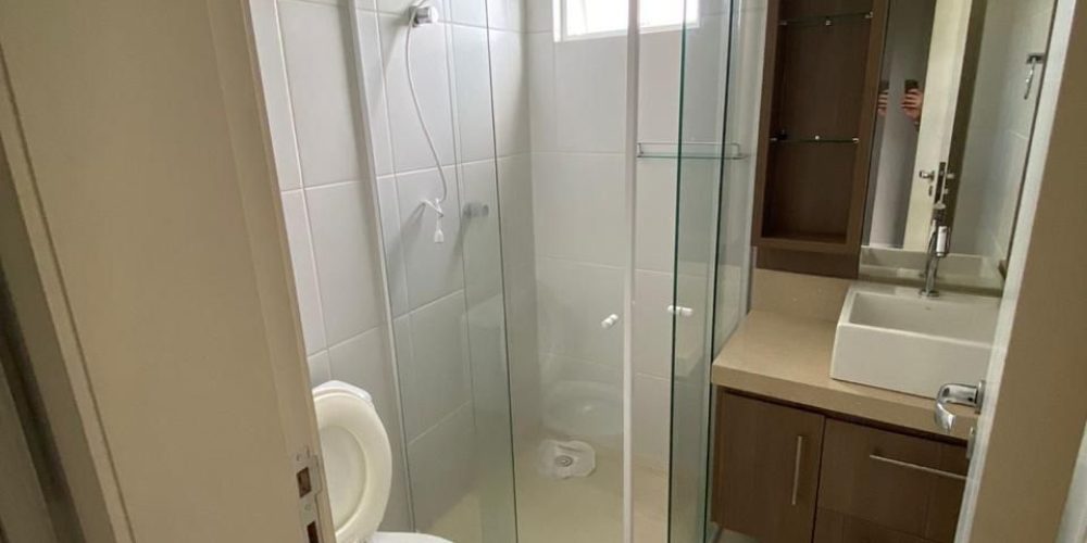 WhatsApp Image 2025-08-28 at 20.23.10 (4)