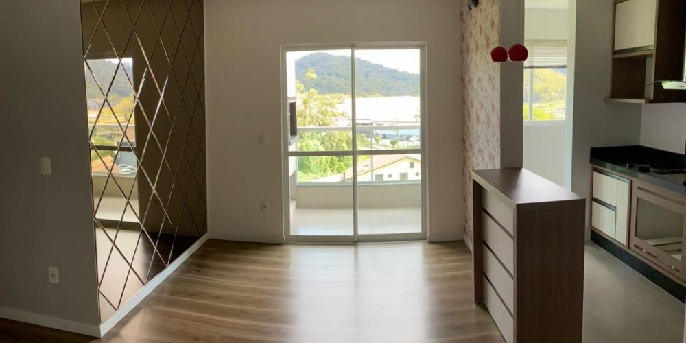 WhatsApp Image 2025-08-28 at 20.23.10