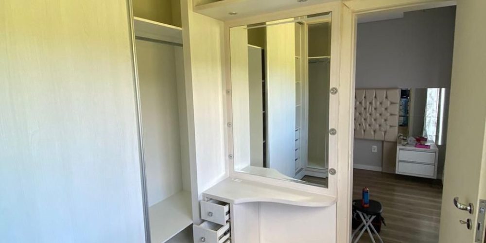 WhatsApp Image 2025-08-28 at 20.23.11 (1)