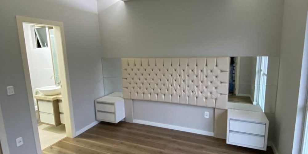 WhatsApp Image 2025-08-28 at 20.23.11 (2)